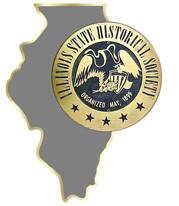 Illinois State Historical Society