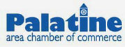 Palatine Area Chamber of Commerce