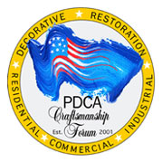 PDCA Craftsmanship Forum
