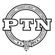 Preservation Trades Network (PTN)