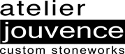 Atelier Jouvence Custom Stoneworks