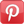 Visit PIP's Pinterest Page