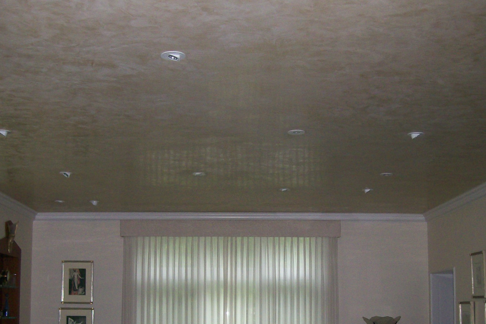 Stucco veneziano  Polished plaster, Stucco veneziano, Venetian plaster