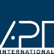 The Association for Preservation Technology International (APT)