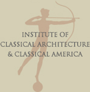 Institute of Classical Architecture & Classical America (ICA&CA)