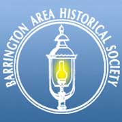 Barrington Area Historical Society